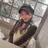 田中 真衣のプロフィール画像