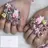 南森町rebest 💅nailのプロフィール画像