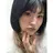 𝐚𝐲𝐚𝐧𝐞 /美髪/縮毛矯正のプロフィール画像