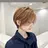 似合わせショート特化 いくたのプロフィール画像