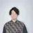 ❣️モードケイズ塚口 和田一将のプロフィール画像