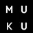 MUKU aiのプロフィール画像