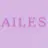 ailes MAIのプロフィール画像