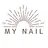MY NAILのプロフィール画像