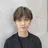 篠永翔也 /縮毛矯正のプロフィール画像