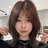 かえ🩶韓国ボブ🎀 透明感カラー🥣のプロフィール画像