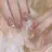 Aillynas ネイリストのプロフィール画像