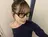小長谷 夕菜のプロフィール画像