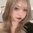HONO/韓国 🇰🇷大阪エクステのプロフィール画像