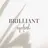 BRILLIANT 羽衣店のプロフィール画像