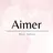 nailsalon Aimerのプロフィール画像