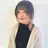 ウルフカット/ボブ りなのプロフィール画像