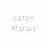 carpe Maraisのプロフィール画像