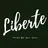 Liberte 佐藤秀太のプロフィール画像