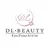 DL BEAUTY 渋谷のプロフィール画像