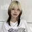 カットパーマ あさみのプロフィール画像