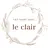 le clairのプロフィール画像