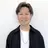 植村 侑斗のプロフィール画像