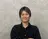 圓井 恭平のプロフィール画像