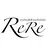 ReRe(リリ) 姪浜駅北口店のプロフィール画像
