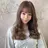 韓国ヘア特化型美容師 カワノマイ🇰🇷のプロフィール画像