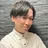 ✨メンズカット 無料‼️✨土尾快斗のプロフィール画像