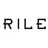 RILE .のプロフィール画像