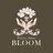 bloom ブルーム