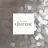 charme nailのプロフィール画像