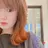 鈴木 美咲のプロフィール画像