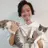 🐱higajo🐱 比嘉門(ヒガジョウ)のプロフィール画像