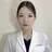 フェイシャル/脱毛 ジョアアンジェ小夷のプロフィール画像