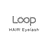 LOOP hairのプロフィール画像