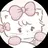 🎀kotomi🎀 うねるま所属のプロフィール画像