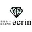 都度払い脱毛専門店 ecrin徳重店のプロフィール画像