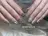 SEII_NAILS SEII