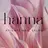 nail salon hannaのプロフィール画像