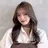 髪質改善/ブリーチ ツヤ髪/shiinaのプロフィール画像