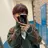 コバヤシ ユウスケのプロフィール画像
