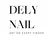 Dely Nailのプロフィール画像