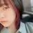 🐾及部 艶髪|艶 カラーショート|ボブのプロフィール画像
