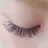 まつ毛エクステ アイデザインのプロフィール画像