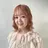 松原 歩👩🏼のプロフィール画像