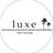 luxe NailDesignのプロフィール画像