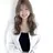 🤍🐰韓国ヘア/ レイヤー🤍菅原麻里のプロフィール画像