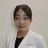 フェイシャル/脱毛 ジョアアンジェ景山のプロフィール画像