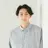 Hitotose代表 中島和樹のプロフィール画像