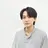 🍀メンズ特化型🍀 渡邉太耀のプロフィール画像