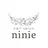 nail salon ninieのプロフィール画像