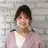レイヤーカット 川田くるみのプロフィール画像
